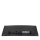 IIYAMA 27''  PROLITE XU2792UHSU-B6  Czarny - 1244849 - zdjęcie 8